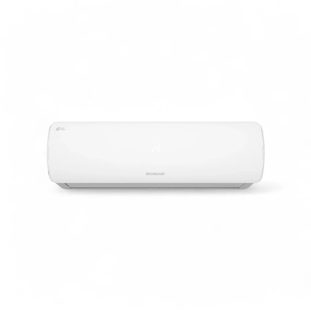 Jeftino povoljno Klima Uređaji - Bruno Air inverter klima A++ 18K ELITE LUXORY SERIES