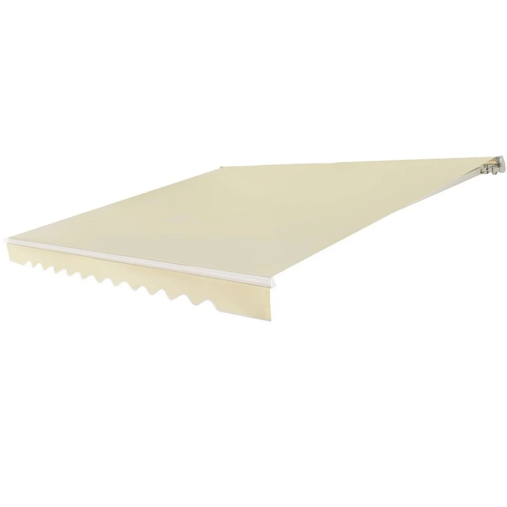 Jeftino povoljno  - Tenda 360x300cm Bež