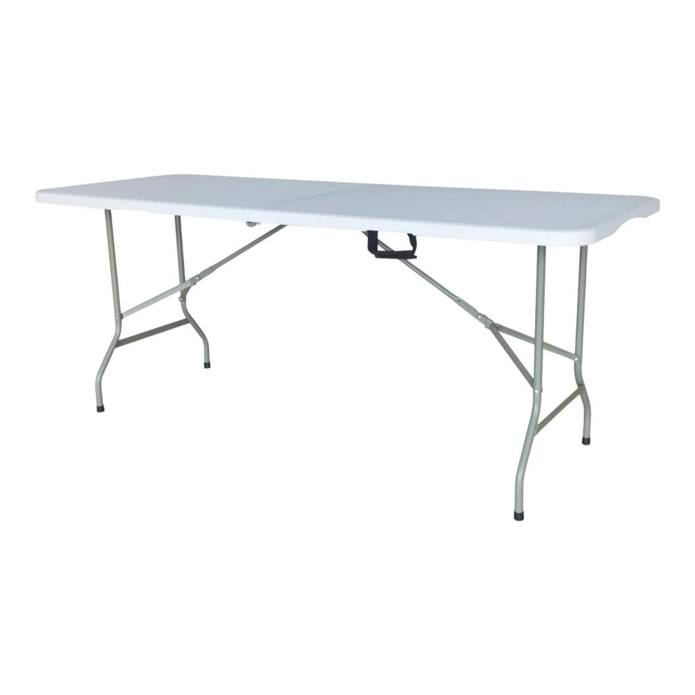 Jeftino povoljno Nameštaj za dvorište - Reckmann Sklapajući Sto 180x70x74cm