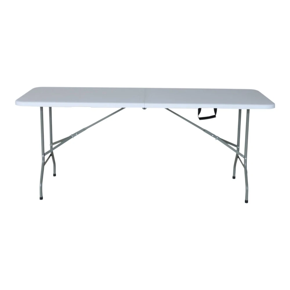 Jeftino povoljno Nameštaj za dvorište - Reckmann Sklapajući Sto 180x70x74cm