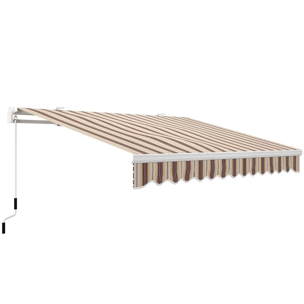 Jeftino povoljno Tende - Tenda 3x2m Multikolor