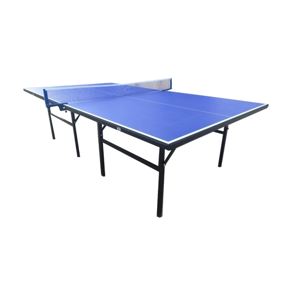 Jeftino povoljno Fitnes i Rekreacija - Aqualing GTR Sto za Stoni Tenis 274x152x76cm Indoor