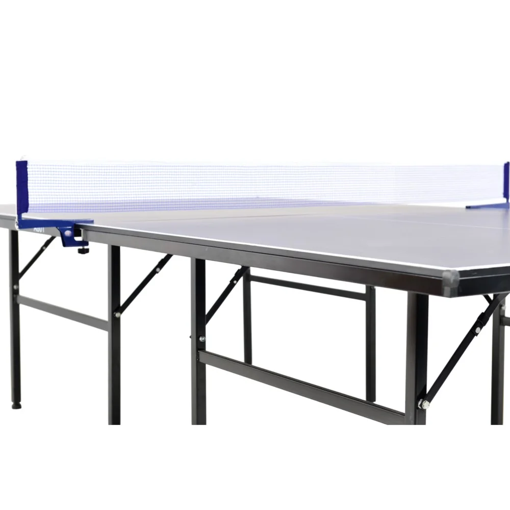 Jeftino povoljno IGRACKE - Aqualing GTR Sto za Stoni Tenis 274x152x76cm Indoor