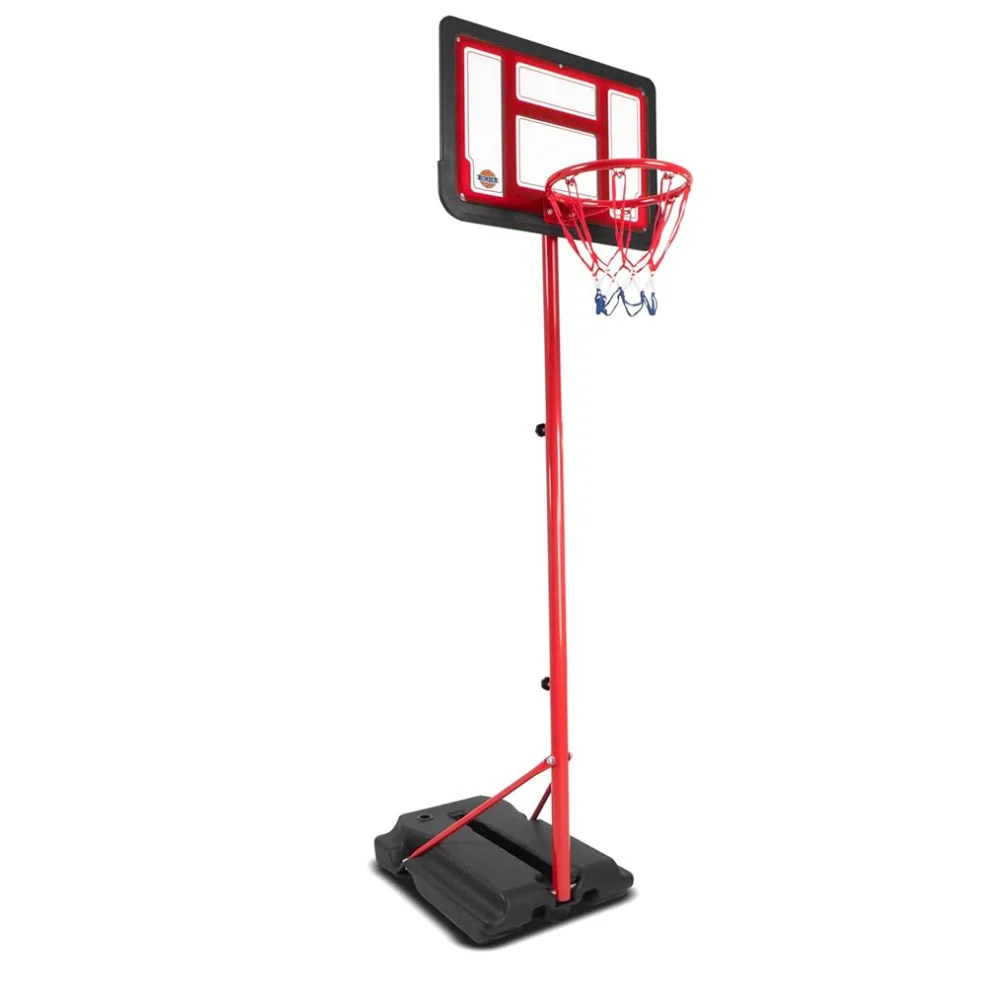 Jeftino povoljno  - Sportivo Koš za decu 95-155 cm