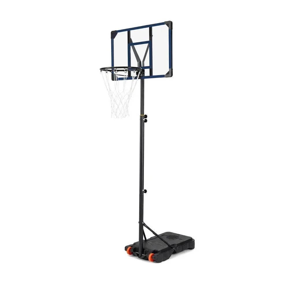 Jeftino povoljno  - Sportivo Koš podesive visine 206–273 cm