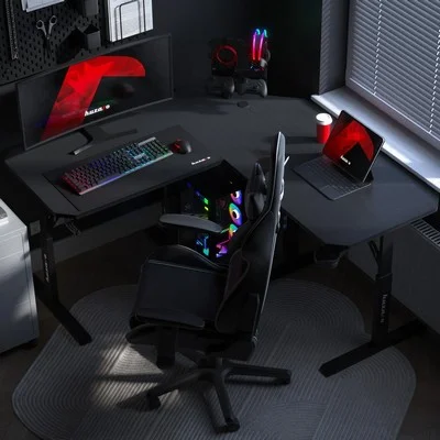 Gaming Stolovi