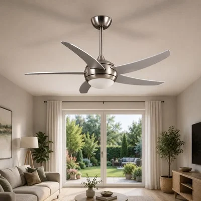 Ventilatori