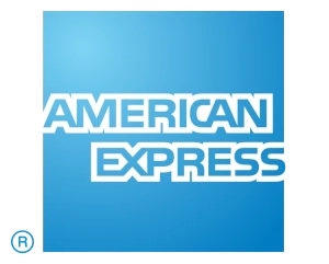 AmericanExpress