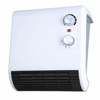 Grejalica Ventilator za Kupatilo 2000W PROSTO FH-200IP3