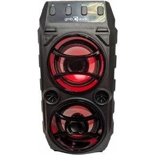 Bluetooth Karaoke Zvučnik SPK-BT-13 Gembird