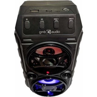 Bluetooth Karaoke Zvučnik SPK-BT-13 Gembird