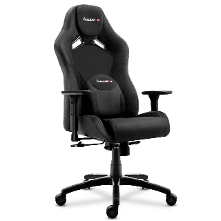 Gaming Stolica Huzaro Force 7.3 Crna