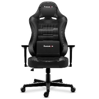 Gaming Stolica Huzaro Force 7.7 Crna