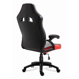 Gaming Stolica Huzaro Force 4.2 Crvena