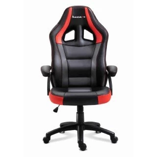 Gaming Stolica Huzaro Force 4.2 Crvena