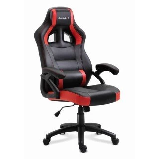 Gaming Stolica Huzaro Force 4.2 Crvena