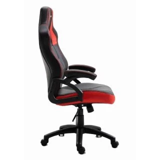 Gaming Stolica Huzaro Force 4.2 Crvena