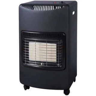 Gasna Peć FORNELLO RS42 PBLP701