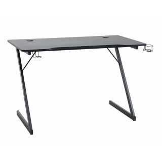 eSports Gaming Stol Gamer 120x60cm
