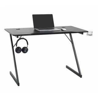 eSports Gaming Stol Gamer 120x60cm