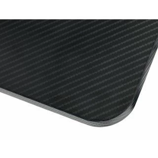 eSports Gaming Stol Gamer 120x60cm