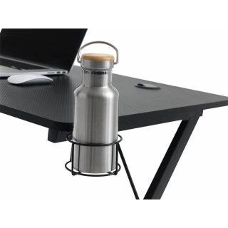 eSports Gaming Stol Gamer 120x60cm