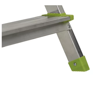 MERDEVINE KUCNE ALU 3+1