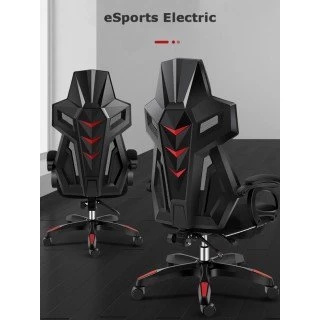 eSports Electric Gaming stolica