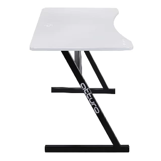 Gaming Sto Atturo Libra 120cm