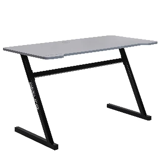 Gaming Sto Atturo Libra 120cm