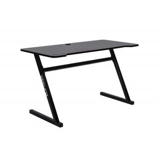Gaming Sto Atturo Libra 160cm