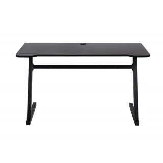 Gaming Sto Atturo Libra 160cm