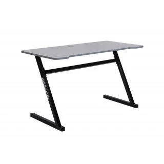 Gaming Sto Atturo Libra 160cm