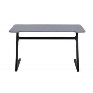Gaming Sto Atturo Libra 160cm