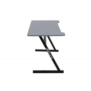 Gaming Sto Atturo Libra 160cm
