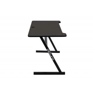 Gaming Sto Atturo Libra 160cm