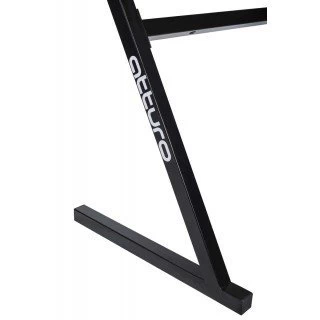 Gaming Sto Atturo Libra 160cm
