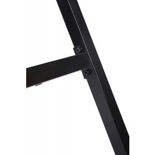 Gaming Sto Atturo Libra 160cm