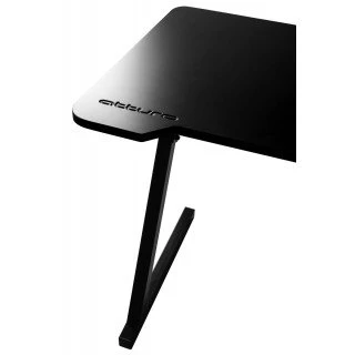 Gaming Sto Atturo Libra 160cm