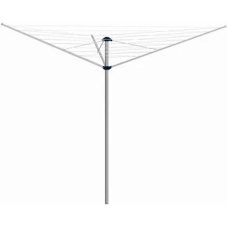 Sušilica Za Dvorište 30m Garden Steel
