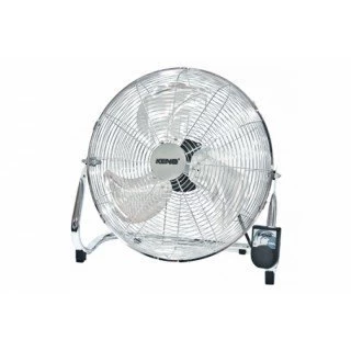 Podni Ventilator Keno KE-46