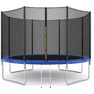Kangaroo Trambolina 305cm