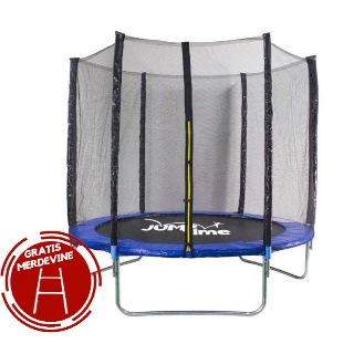 Trambolina JUMPTIME 305cm