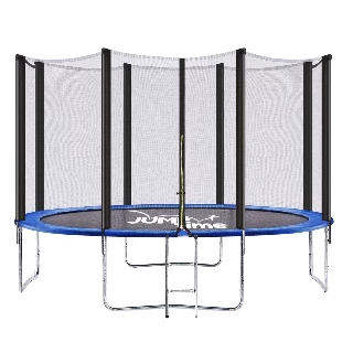 Trambolina JUMPTIME 457cm