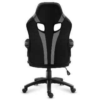 Gaming Stolica Huzaro Force 2.5 Siva Mesh