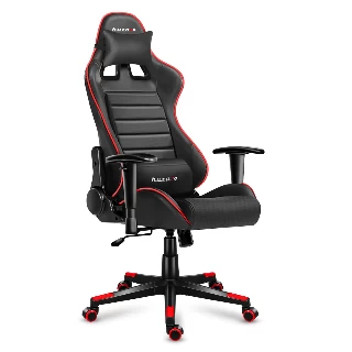 Gaming Stolica Huzaro Force 6.0 Crvena