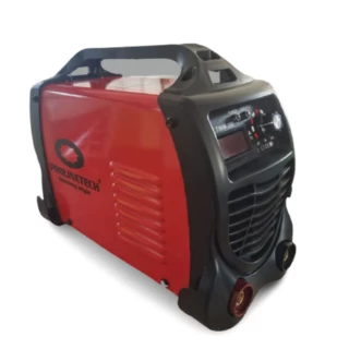 Aparat za varenje ProLineTech PLT/WM-300