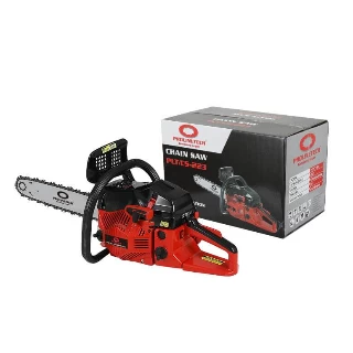 Motorna testera 2,6ks ProLineTech PLT/CS-223