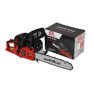 Motorna testera 3,1ks ProLineTech PLT/CS-222