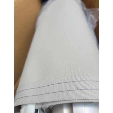 Tenda 395x250 Siva Braon Krem 32-361